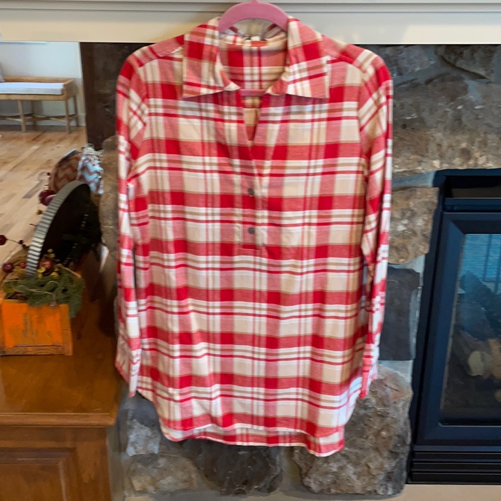 Tyler boe flannel! Beautiful.